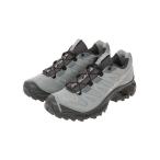 ショッピングSALOMON スニーカー Salomon XT-4 OG PROTECTIVE L47876900 メンズ