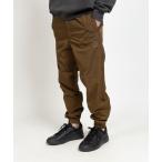  брюки нейлон шайба брюки-джоггеры мужской 