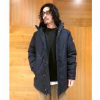 ダウンジャケット ダウン PYRENEX(ピレネックス) PAU(ポー） メンズ