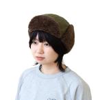 ショッピングhalo キャップ 帽子 halo commodity Medere Glade Cap ハロ コモディティー メダーグレードキャップ ナイロン フライトキャッ