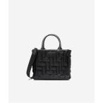 ショッピングコールハーン ショルダーバッグ バッグ シャレー スモール トート クロスボディ womens レディース