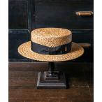 ショッピングハット 帽子 ハット BLACKY BOB メンズ