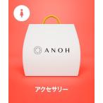 福袋 「福袋」ANOH