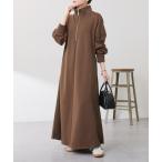  One-piece необычность материалы do King половина Zip One-piece 