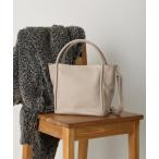  большая сумка натуральная кожа карман Mini сумка женский 