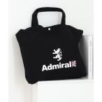  большая сумка Admiral половина Union 2WAY большая сумка мужской женский 