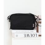 ショッピングショルダーバッグ メンズ ショルダーバッグ Admiral エンブロロゴ横ショルダーバッグ メンズ レディース