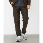  брюки EDWIN Edwin Деннис la Roo mi- конический твид слаксы бизнес мужской 