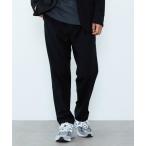 スラックス 入学式 卒業式 EDWIN エド