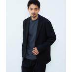 ジャケット テーラードジャケット �