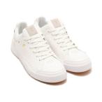 スニーカー On THE ROGER Centre Court 2 M / オン ザ ロジャー センターコート メンズ