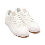 ショッピングOn スニーカー On THE ROGER Centre Court 2 M / オン ザ ロジャー センターコート メンズ