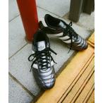 ショッピングadidas originals スニーカー 「国内EXCLUSIVE」「adidas Originals」テコンドー スニーカー / TAEKWONDO W レディース