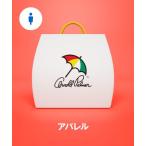 福袋 「福袋」Arnold Palmer(メンズ)