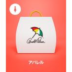 福袋 「福袋」Arnold Palmer(レディース)