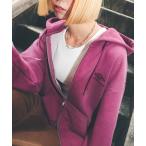 ショッピングアンブロ パーカー 「ムラサキスポーツ限定」UMBRO/アンブロ アンブロピグメントフーディ パーカー MD27-LHD03 メンズ レディース