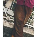  брюки [ фиолетовый спорт ограничение ]UMBRO/ Umbro pig men to брюки long хлеб / тренировочный брюки MD27-LPT05 мужской женский 