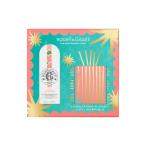  духи roje* галет roger&amp;gallet [ ограниченное количество ]o пуховка .me& диффузор набор fig женский мужской 