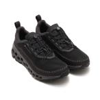 スニーカー On Cloudaway 2 M / オン クラウドアウェイ 2 メンズ