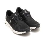 スニーカー On Cloud 6 M / オン クラウド 6 メンズ