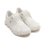 スニーカー On Cloud 6 M / オン クラウド 6 メンズ