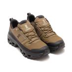 ショッピングOn スニーカー On Cloudrock Low WP 1 M / オン クラウドロック ロウ WP 1 メンズ