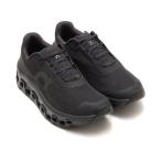 スニーカー On Cloudmonster Void 1 M / オン クラウドモンスター ヴォイド 1 メンズ