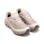 スニーカー On Cloudvista 2 Waterproof W / オン クラウドビスタ 2 ウォータープルーフ レディース