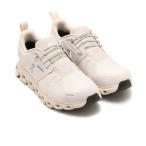 ショッピングOn スニーカー On Cloud 6 WP W / オン クラウド 6　WP レディース