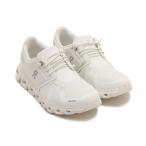 スニーカー On Cloud 6 W / オン クラウド 6 レディース