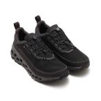 スニーカー On Cloudaway 2 M / オン クラウドアウェイ 2 メンズ