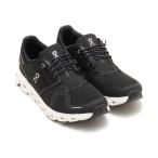 スニーカー On Cloud 6 M / オン クラウド 6 メンズ