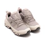 スニーカー On Cloudrock Low WP 1 M / オン クラウドロック ロウ WP 1 メンズ