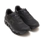 スニーカー On Cloudmonster Void 1 M / オン クラウドモンスター ヴォイド 1 メンズ