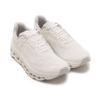 ショッピングOn スニーカー On Cloudmonster Void 1 M / オン クラウドモンスター ヴォイド 1 メンズ