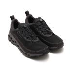 スニーカー On Cloudaway 2 W / オン クラウドアウェイ 2 レディース