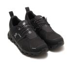 スニーカー On Cloud 6 WP W / オン クラウド 6　WP レディース