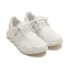 ショッピングOn スニーカー On Cloud 6 W / オン クラウド 6 レディース