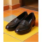  туфли-лодочки pansy анютины глазки офис 