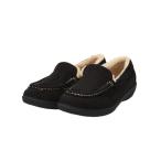 ショッピングスリッポン レディース スリッポン pansyHearts パンジーハーツ スリッポン レディース メンズ