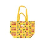  сумка для занятий уход за детьми . для портфель сумка для занятий сумка для покупок Kids ребенок девочка 