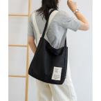 トートバッグ トートバッグ キャンバス yktote2050 レディース メンズ