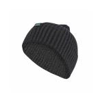 ニット帽 ニットキャップ EQUIPMENT BEANIE　JW0022 メンズ レディース
