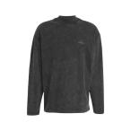 ショッピングアディダス tシャツ tシャツ EQUIPMENT GRAPHIC TEE　JX1588 メンズ レディース