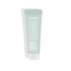  крем для рук COMPAGNIE DE PROVENCE( Company do Pro Vance )/ крем для рук 30ml soft жасмин 