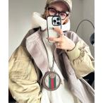 ミリタリージャケット モッズコート ドッキングミリタリージャケット レディース