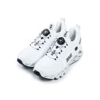 ショッピングゴルフ スニーカー バランスコアターフ レディース メンズ