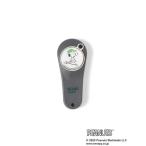 ゴルフ PEANUTS マーカー付き グリーンフォーク メンズ レディース