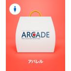 福袋 「福袋」ARCADE (MENS(1))