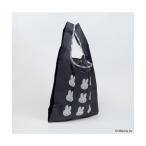 エコバッグ MIFFY Chidori＆Monotone ショッピングバッグS
